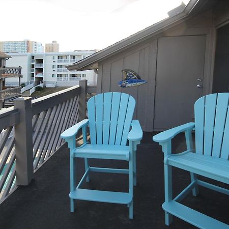 Shipwatch Pointe I - F316 Apartman Myrtle Beach Szoba fotó