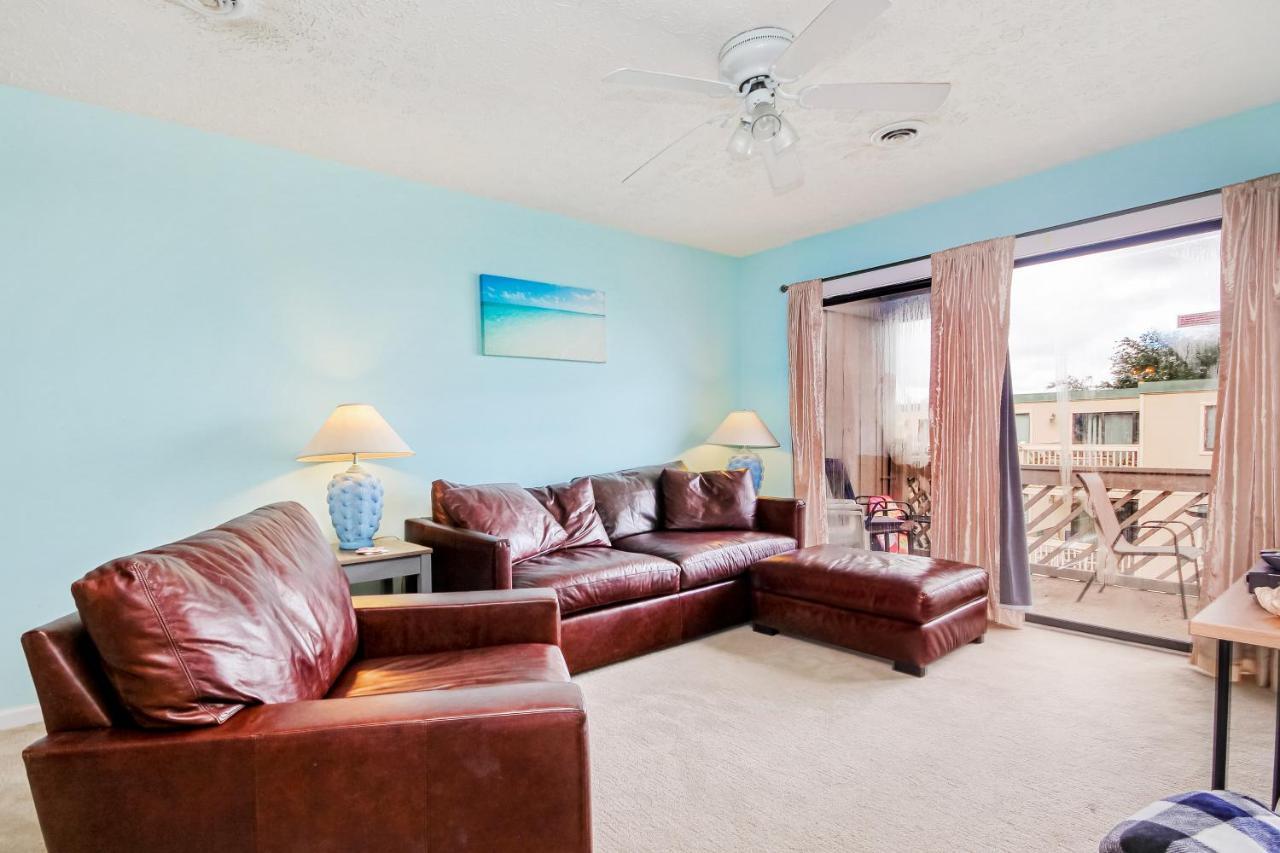 Shipwatch Pointe I - F316 Apartman Myrtle Beach Szoba fotó