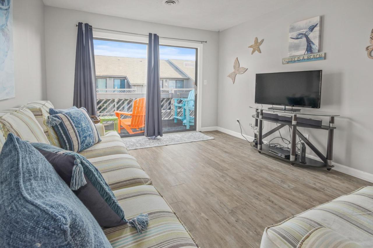 Shipwatch Pointe I - F316 Apartman Myrtle Beach Szoba fotó