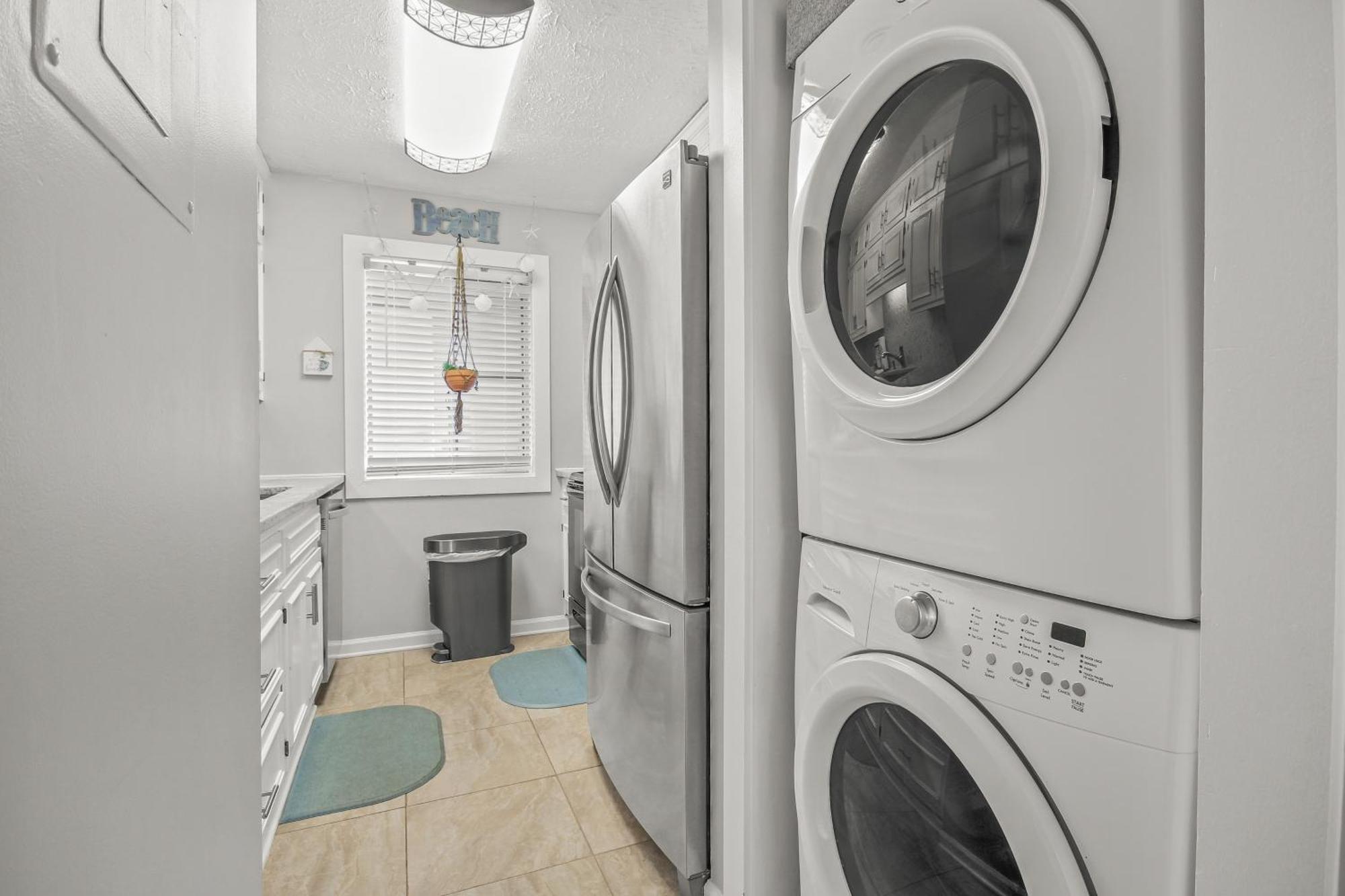 Shipwatch Pointe I - F316 Apartman Myrtle Beach Szoba fotó