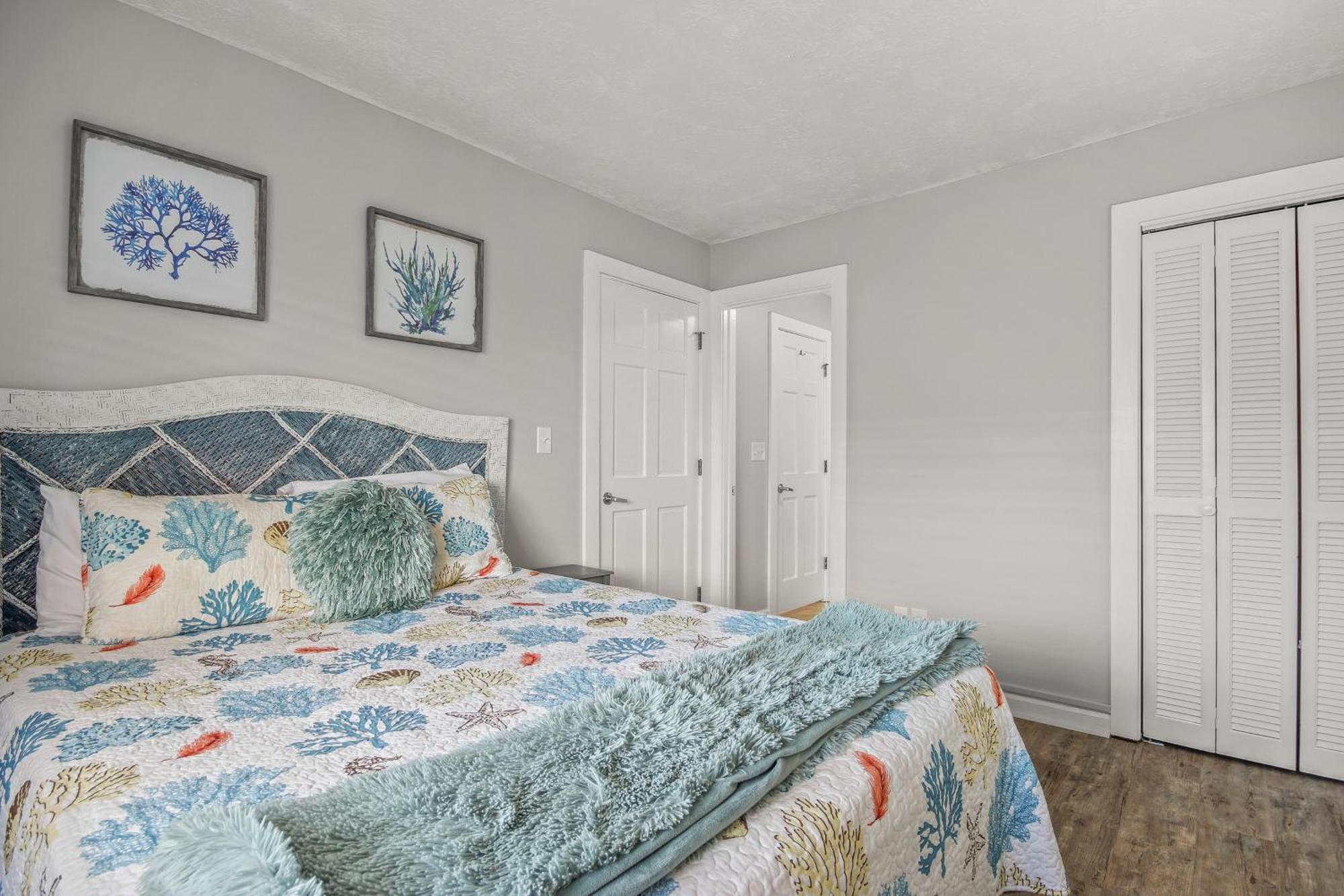 Shipwatch Pointe I - F316 Apartman Myrtle Beach Szoba fotó