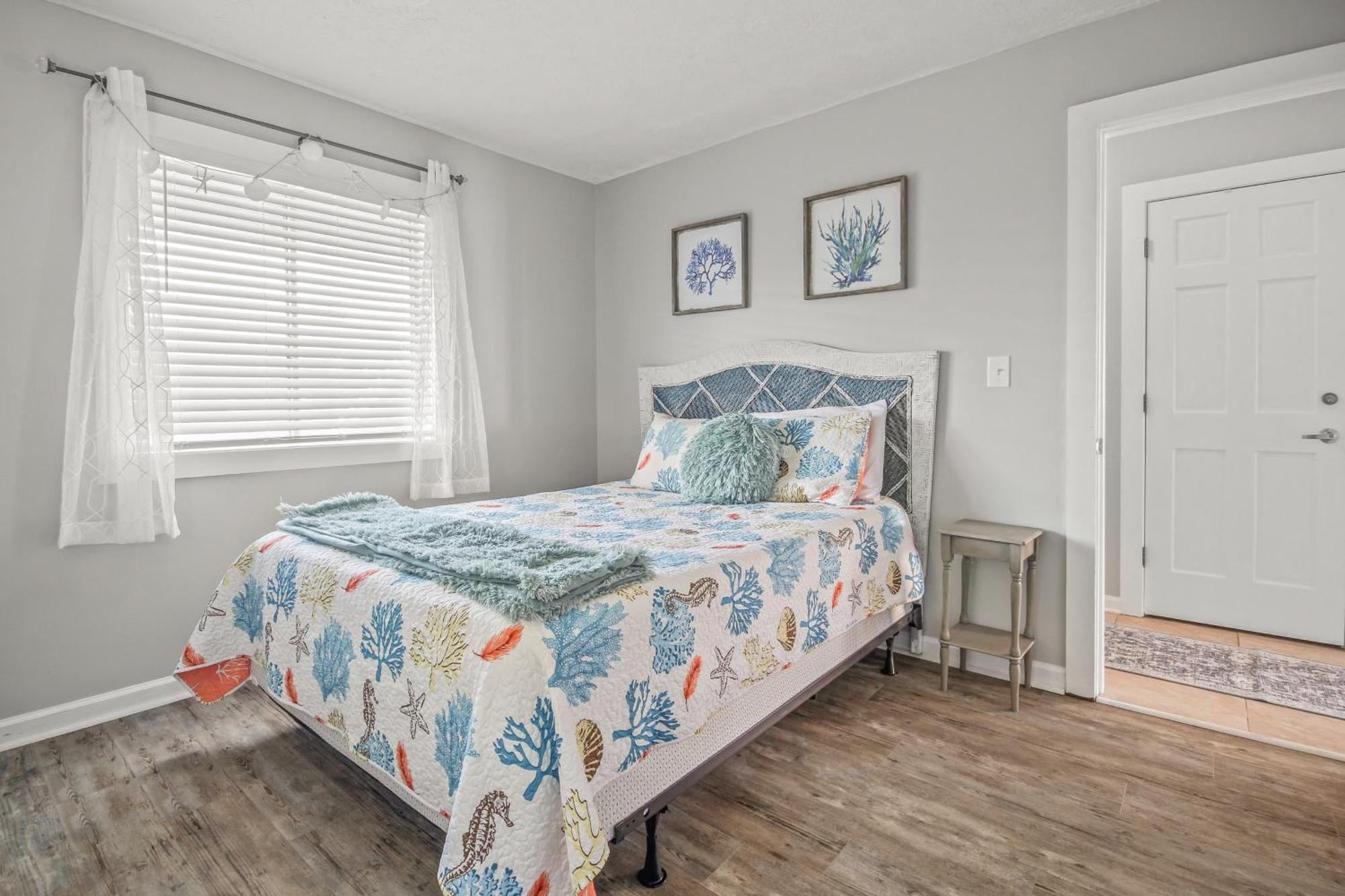Shipwatch Pointe I - F316 Apartman Myrtle Beach Szoba fotó