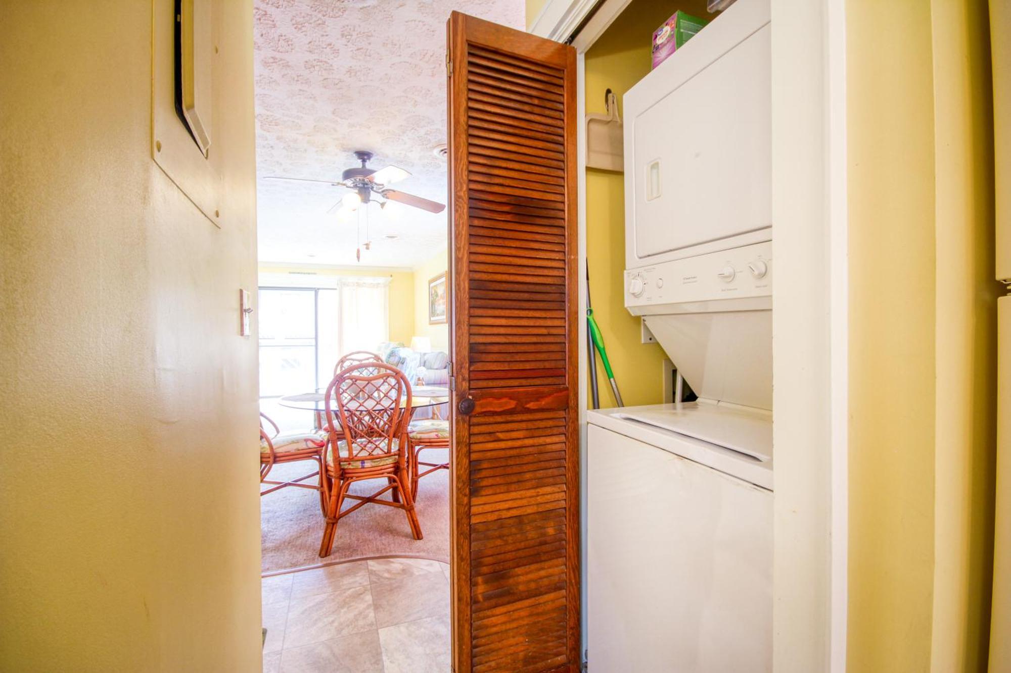 Shipwatch Pointe I - F316 Apartman Myrtle Beach Szoba fotó