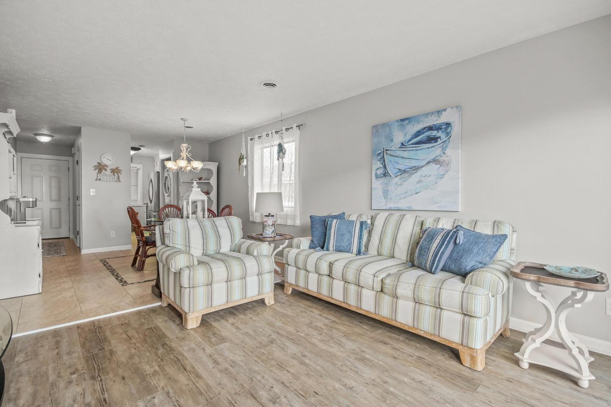 Shipwatch Pointe I - F316 Apartman Myrtle Beach Szoba fotó