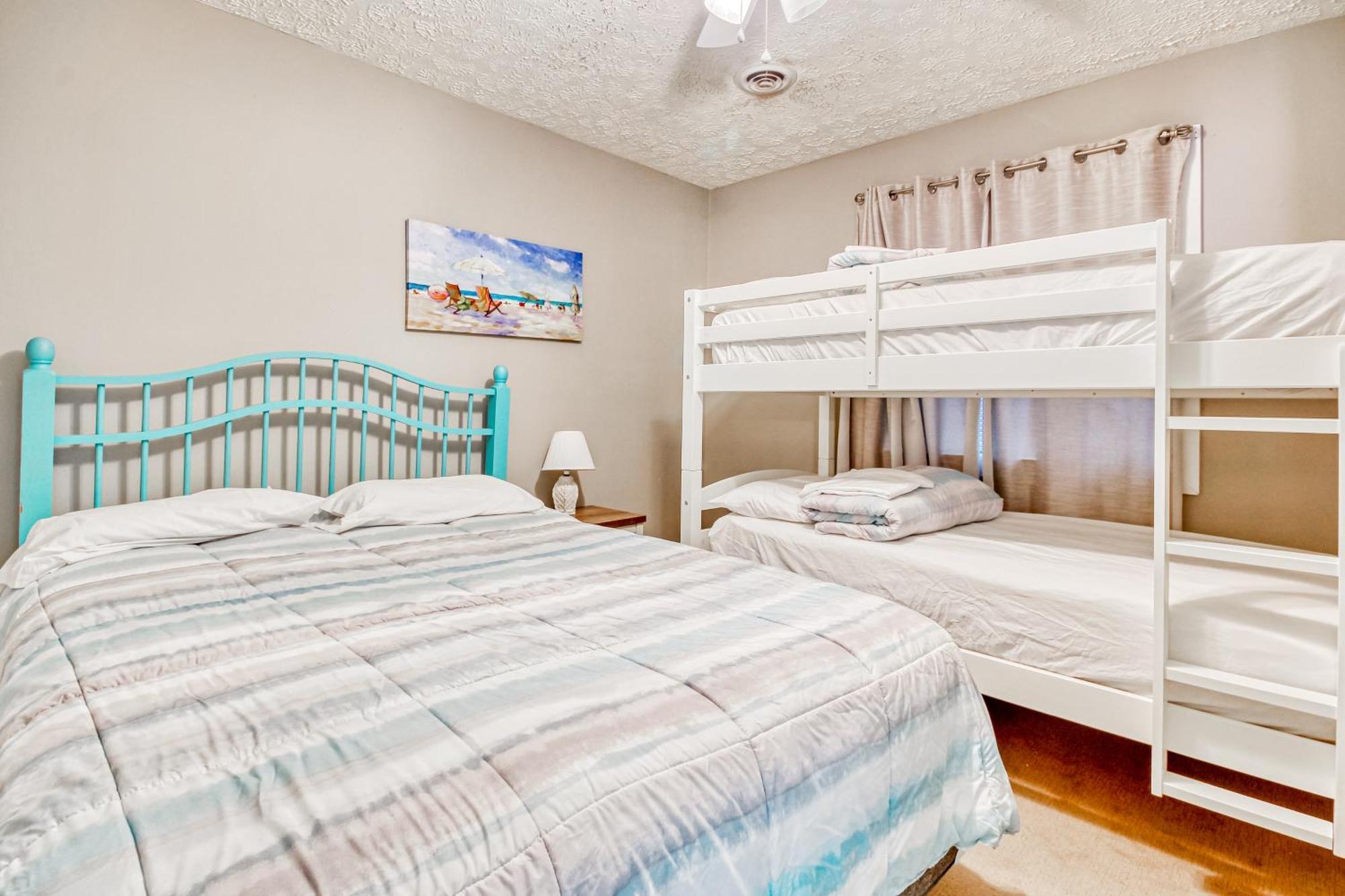 Shipwatch Pointe I - F316 Apartman Myrtle Beach Szoba fotó