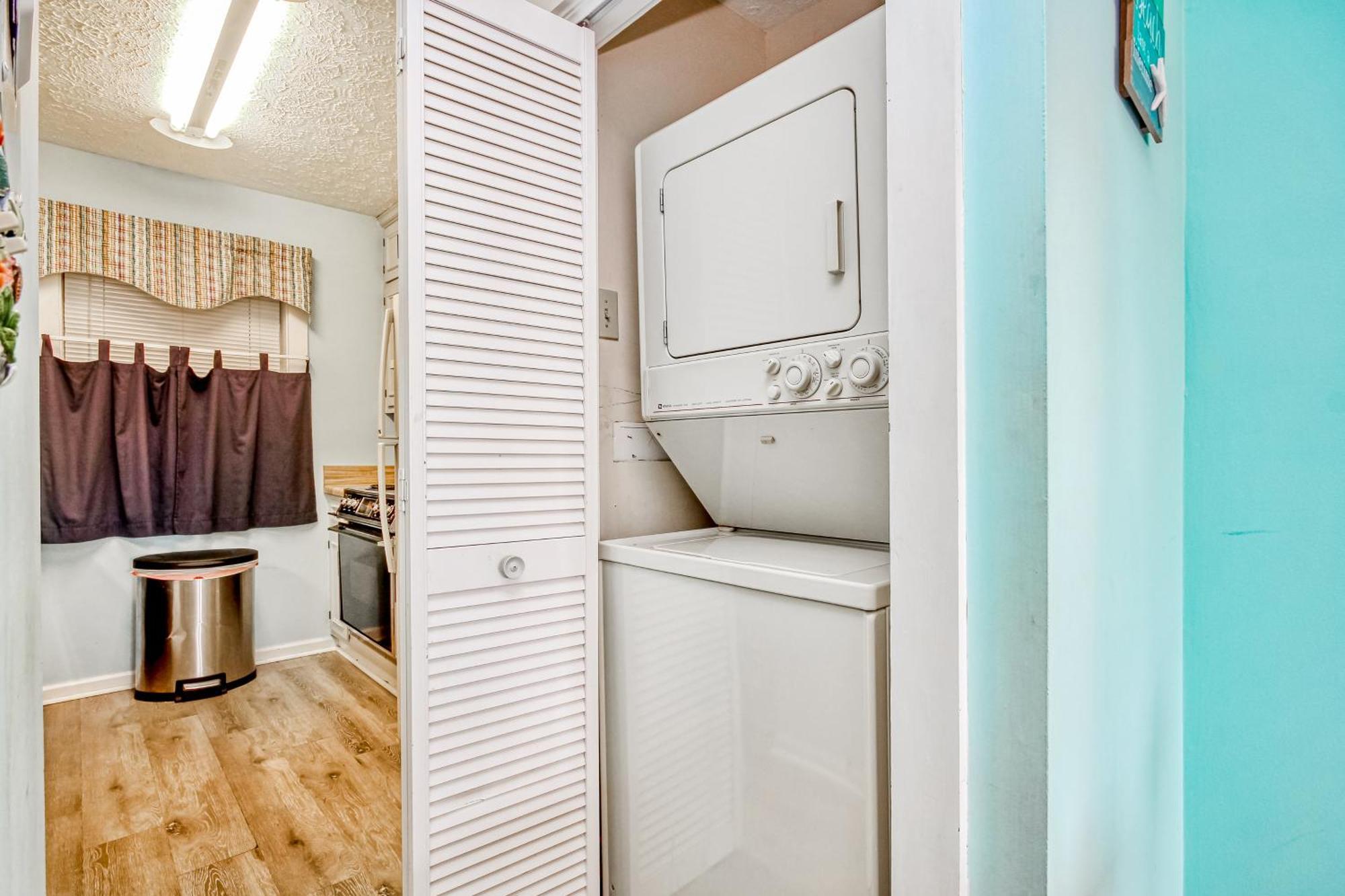 Shipwatch Pointe I - F316 Apartman Myrtle Beach Szoba fotó