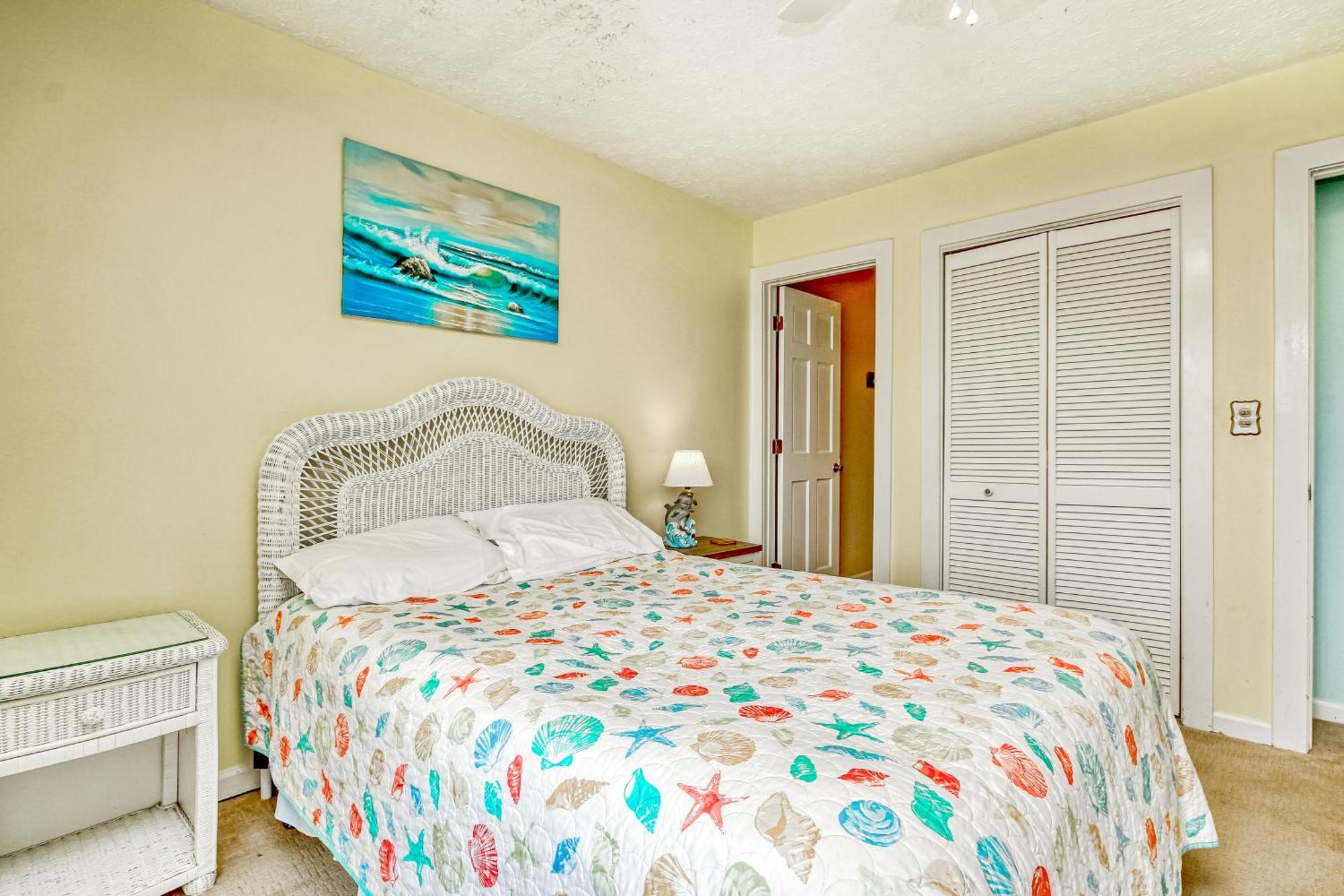 Shipwatch Pointe I - F316 Apartman Myrtle Beach Szoba fotó