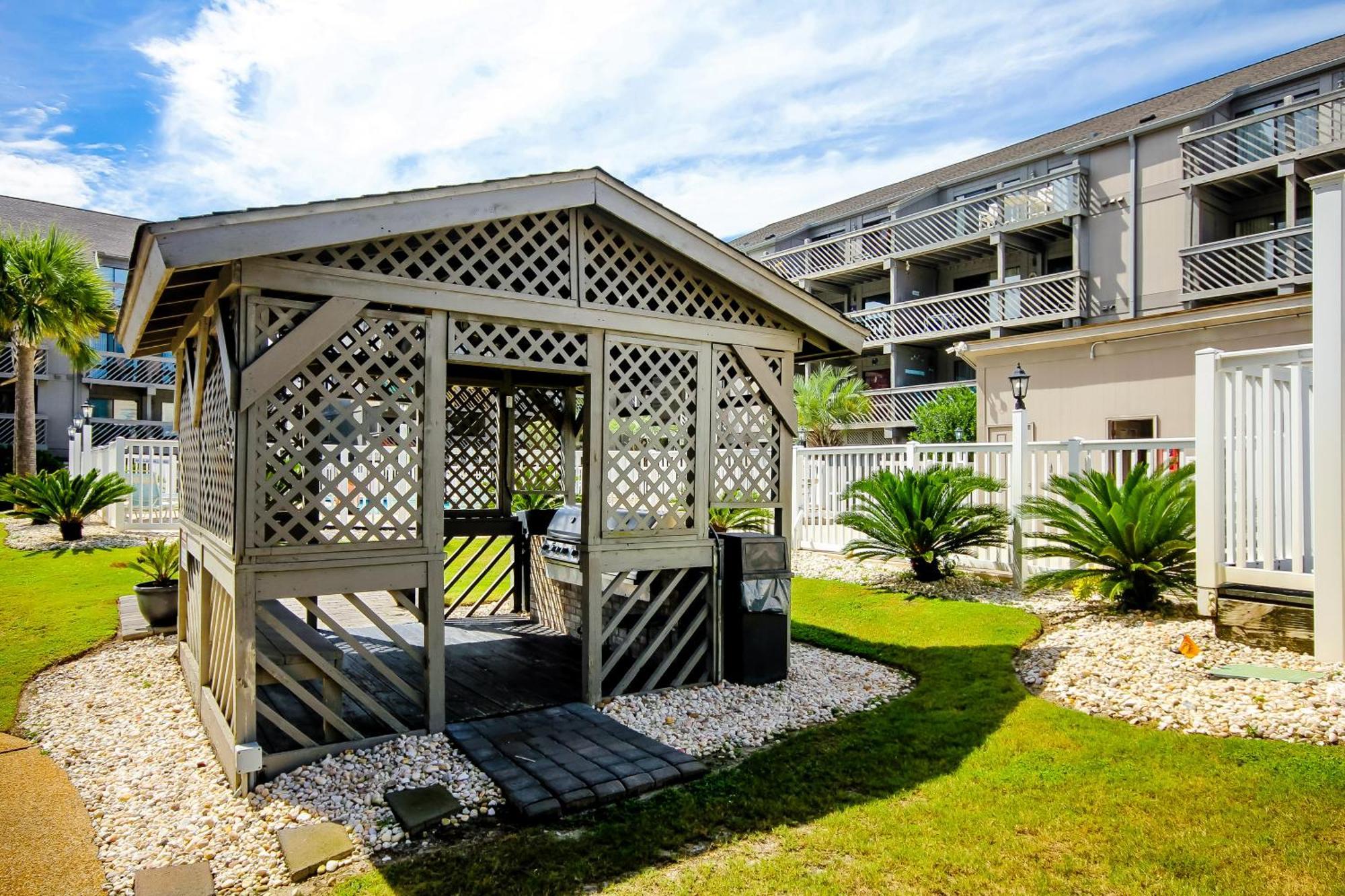 Shipwatch Pointe I - F316 Apartman Myrtle Beach Szoba fotó