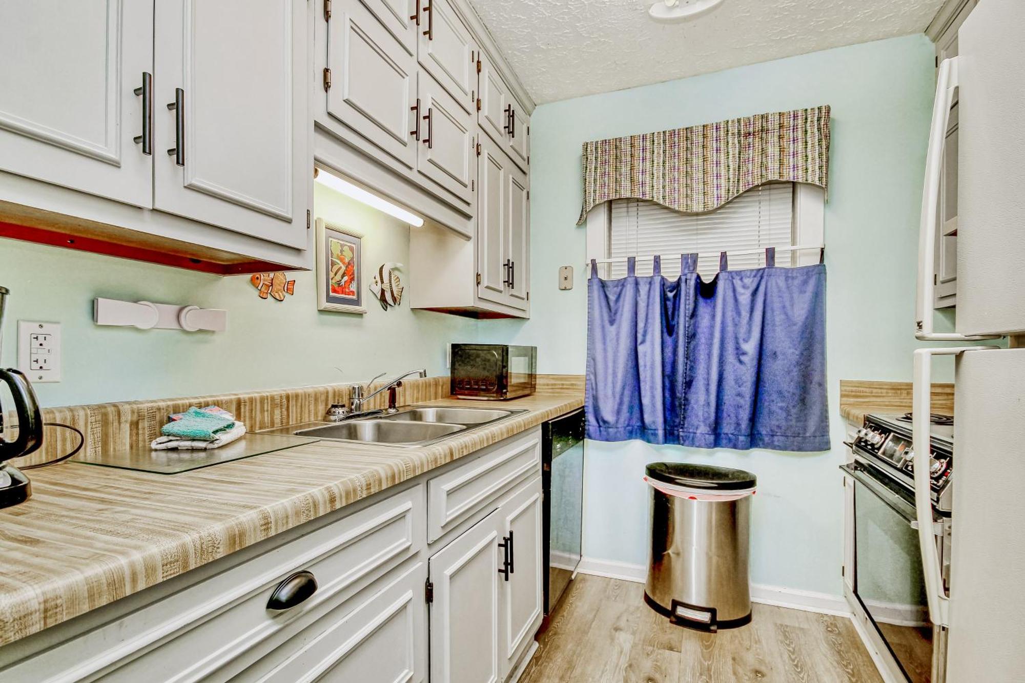 Shipwatch Pointe I - F316 Apartman Myrtle Beach Szoba fotó